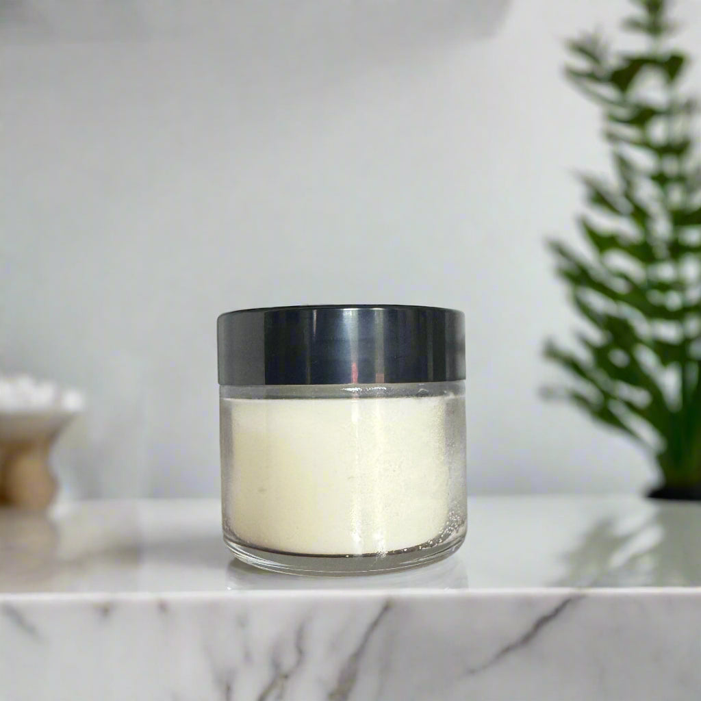 Tallow Cream - Original