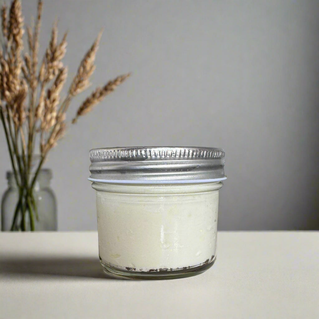 Tallow Cream - Original
