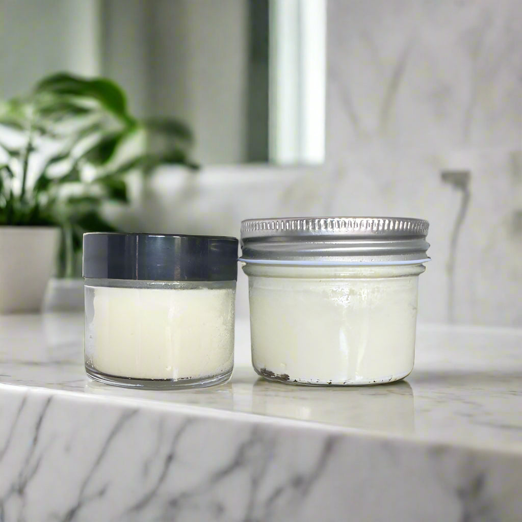 Tallow Cream - Original