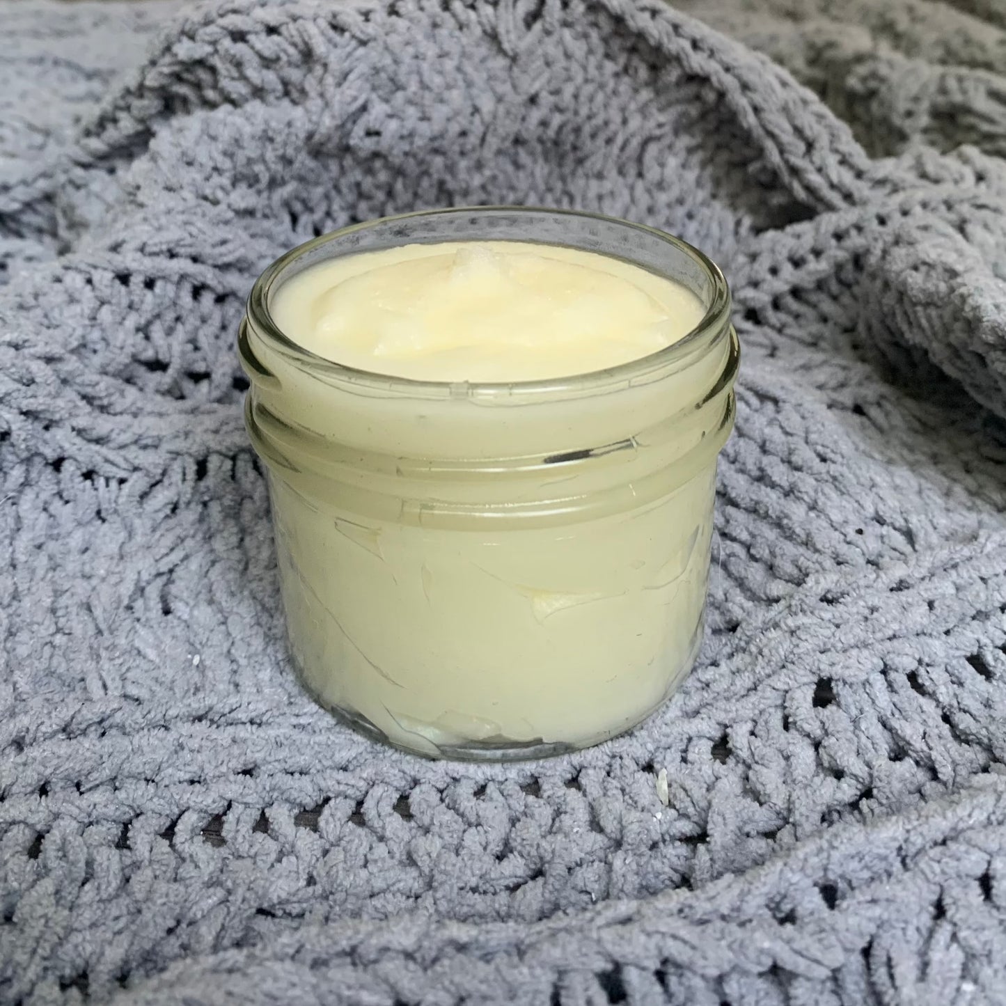 Tallow Cream - Original