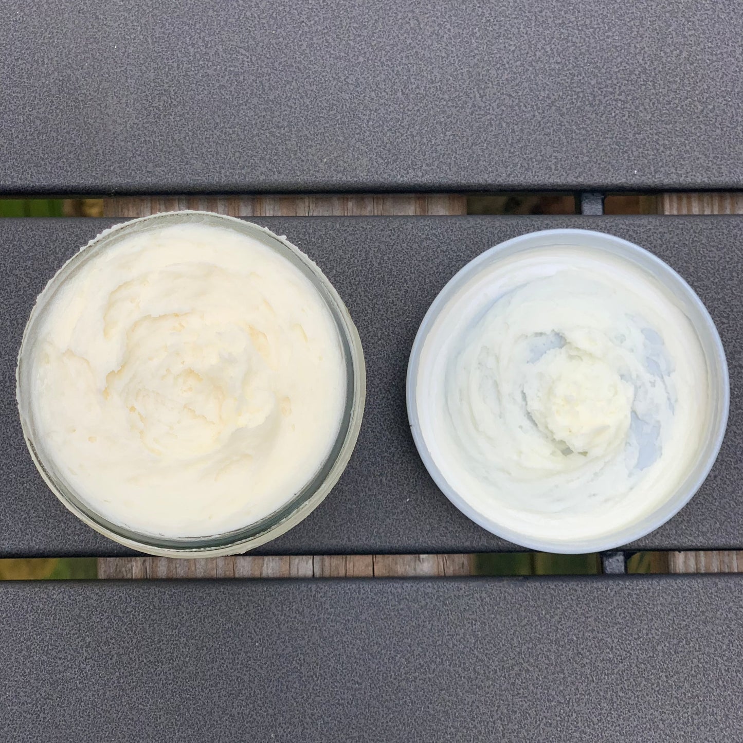 Tallow Cream - Original